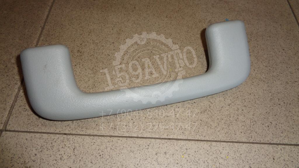 Ручка потолочная, 500 рублей, Пермь