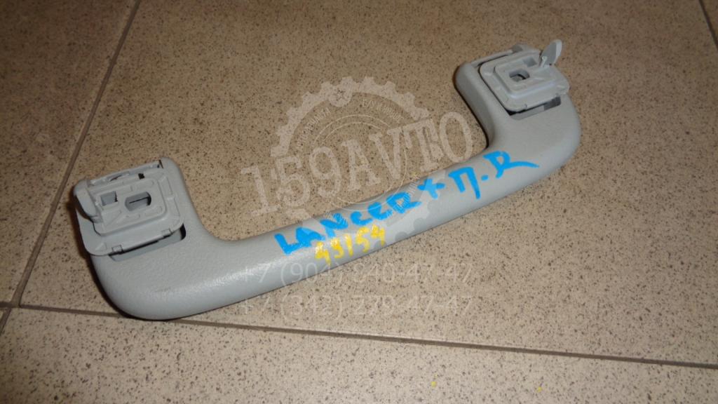 Ручка потолочная, 500 рублей, Пермь