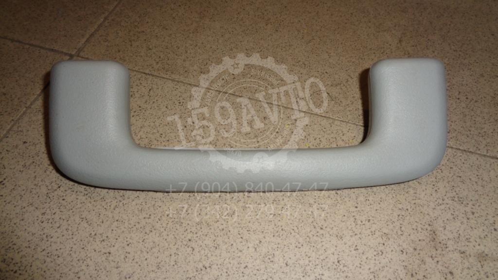 Ручка потолочная, 500 рублей, Пермь