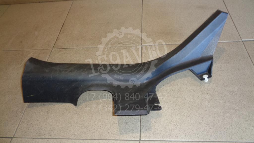 Накладка порога внутренняя, 500 рублей, Пермь