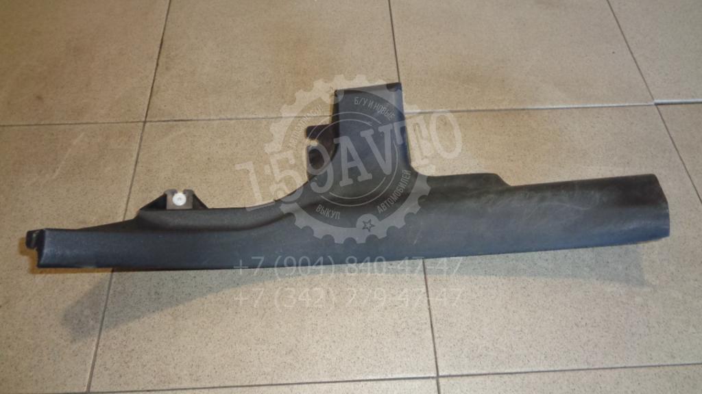 Накладка порога внутренняя, 500 рублей, Пермь