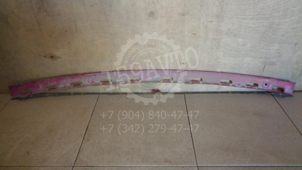 Усилитель заднего бампера, 1000 рублей, Пермь