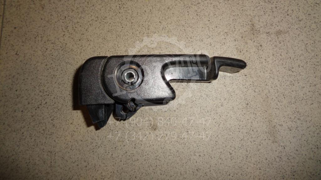 Ручка открывания багажника, 550 рублей, Пермь