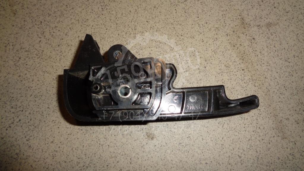 Ручка открывания багажника, 550 рублей, Пермь