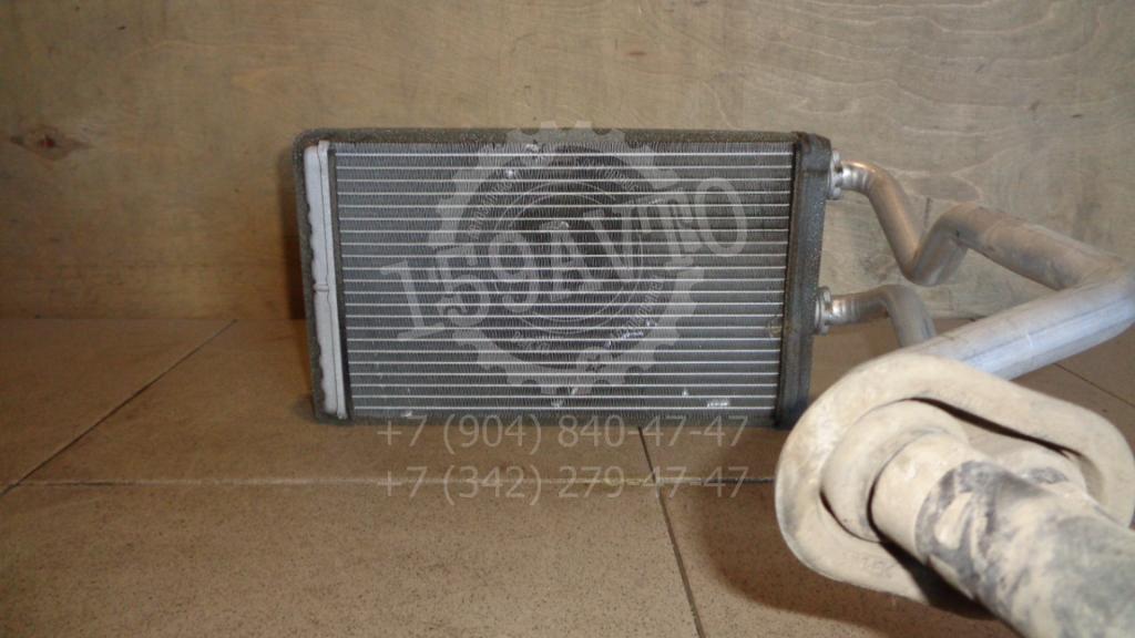 Радиатор отопителя, 1000 рублей, Пермь