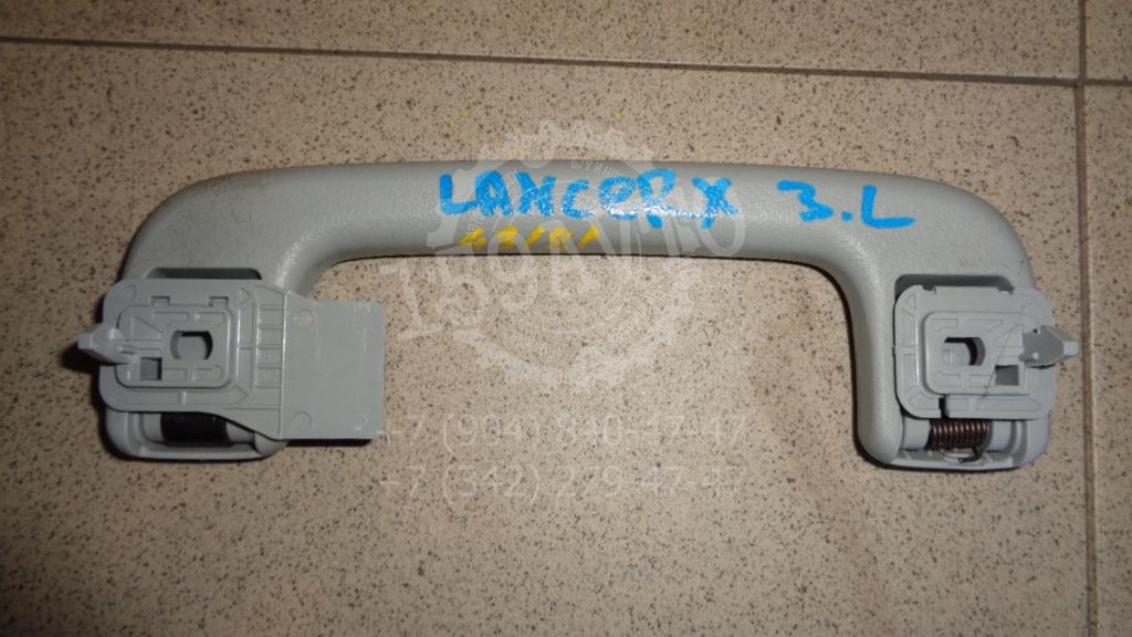 Ручка потолочная, 500 рублей, Пермь