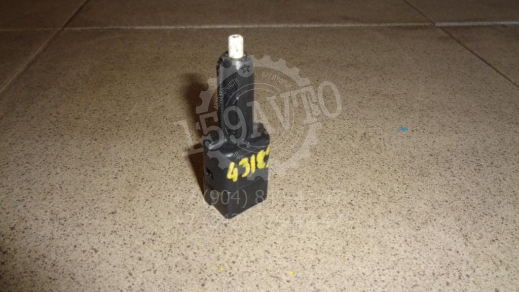 Датчик включения стопсигнала, 500 рублей, Пермь