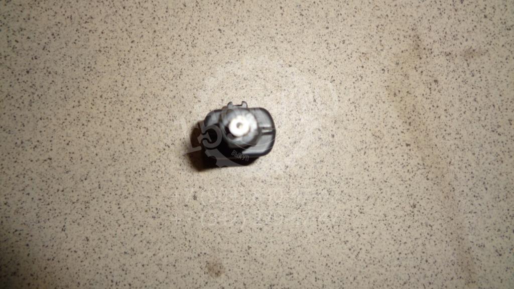 Датчик включения стопсигнала, 500 рублей, Пермь