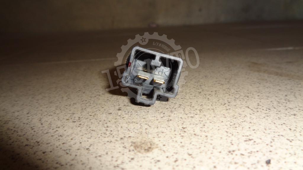 Датчик включения стопсигнала, 500 рублей, Пермь