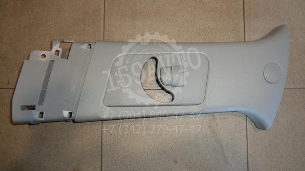 Обшивка стойки, 500 рублей, Пермь