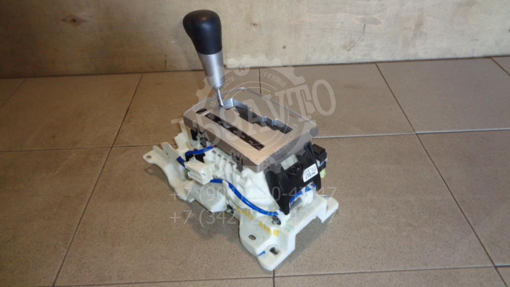 Кулиса АКПП, 1500 рублей, Пермь