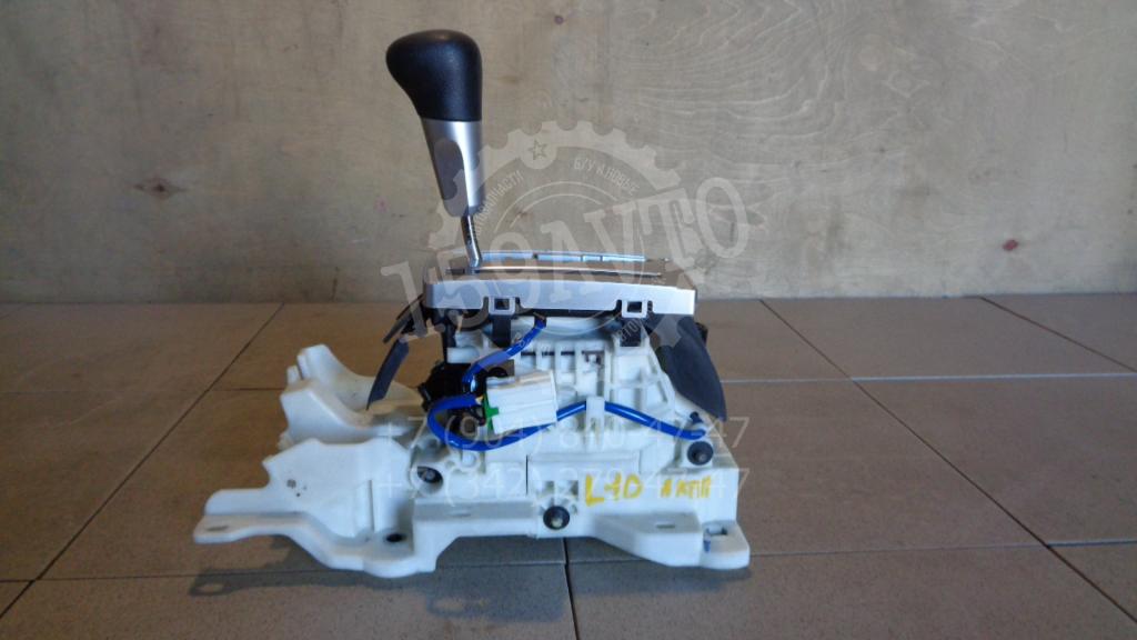 Кулиса АКПП, 1500 рублей, Пермь