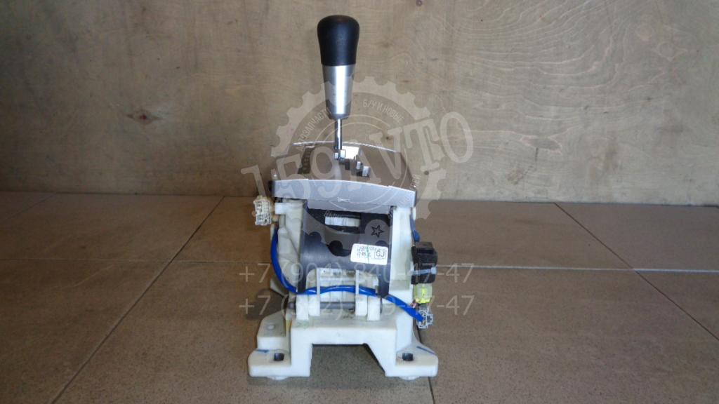 Кулиса АКПП, 1500 рублей, Пермь