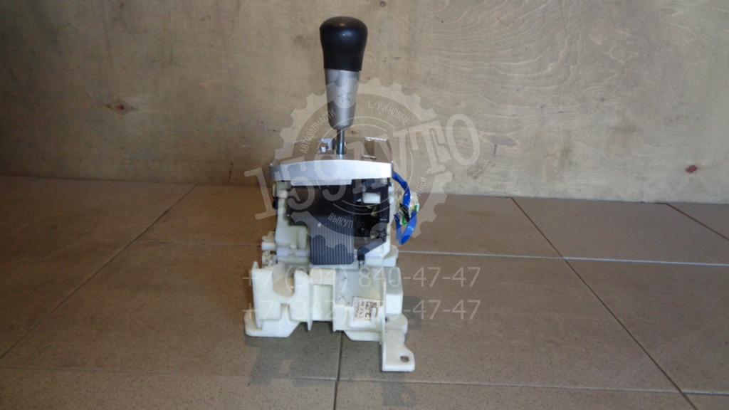 Кулиса АКПП, 1500 рублей, Пермь