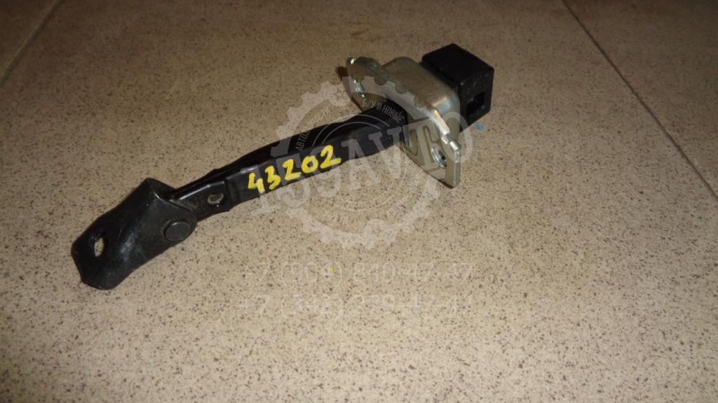 Ограничитель двери, 500 рублей, Пермь