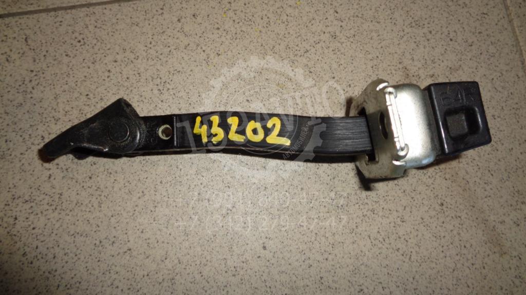 Ограничитель двери, 500 рублей, Пермь