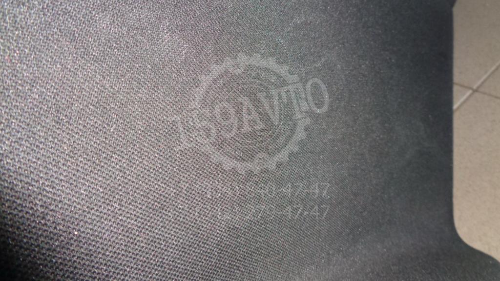 Обшивка двери задней правой, 1000 рублей, Пермь