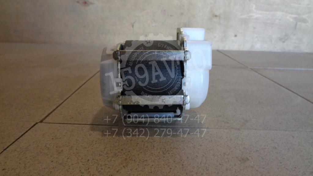 Ремень безопасности, 550 рублей, Пермь