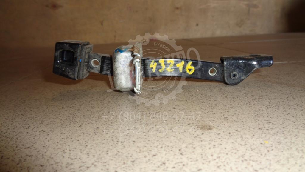 Ограничитель двери, 500 рублей, Пермь