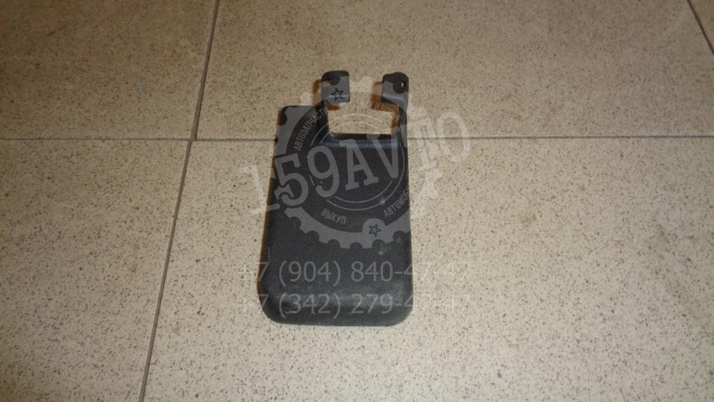 Крышка кронштейна сиденья, 500 рублей, Пермь