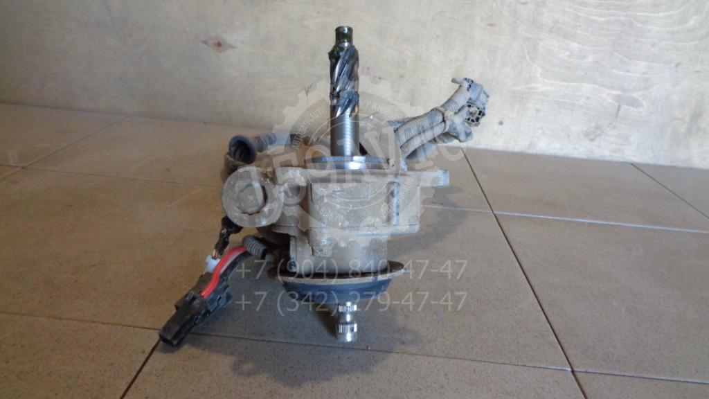 Серводвигатель рулевой рейки, 12500 рублей, Пермь