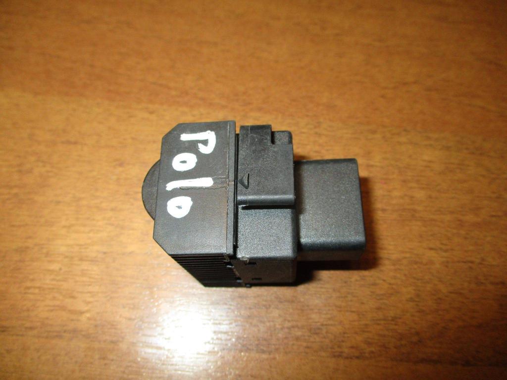 Кнопка корректора фар, 500 рублей, Пермь