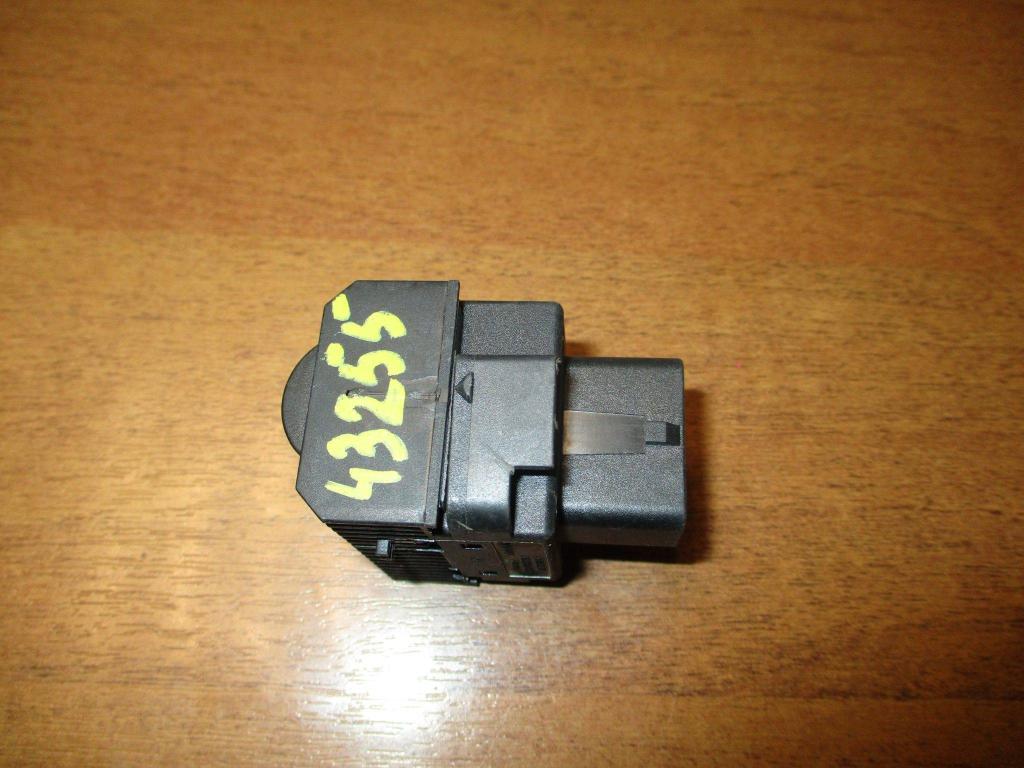 Кнопка корректора фар, 500 рублей, Пермь