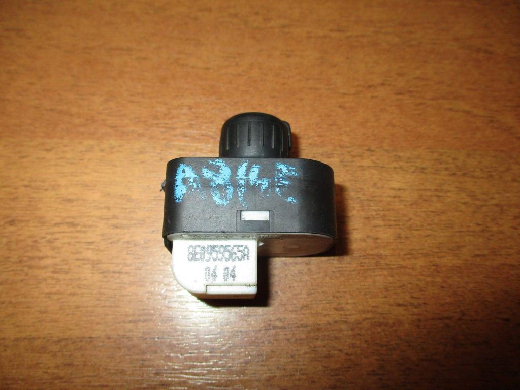 Переключатель регулировки зеркала, 1000 рублей, Пермь