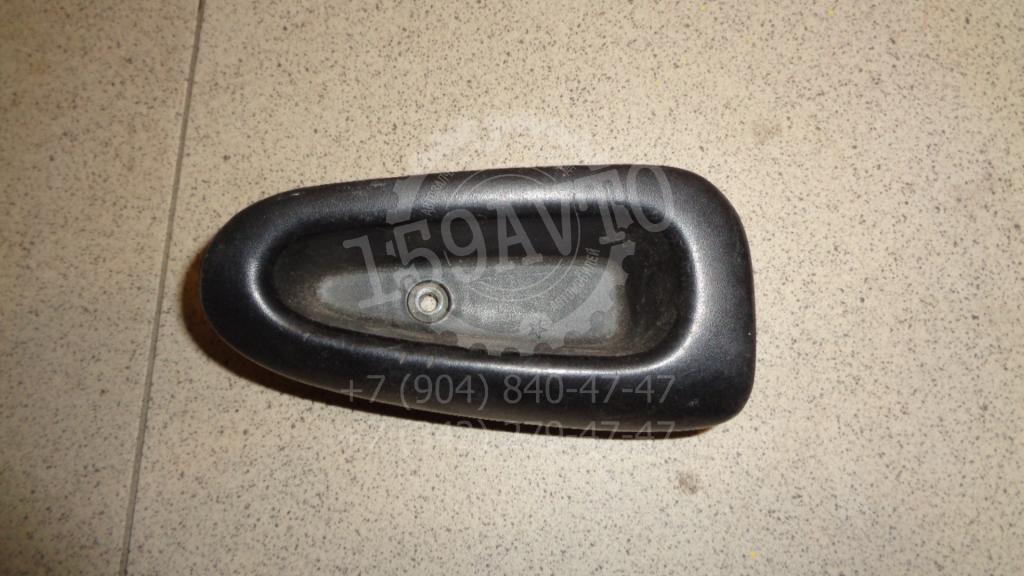 Ручка двери внутренняя правая, 500 рублей, Пермь