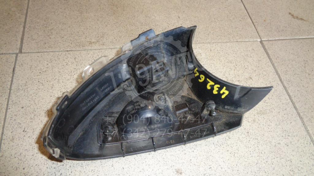 Накладка зеркала левого, 3500 рублей, Пермь