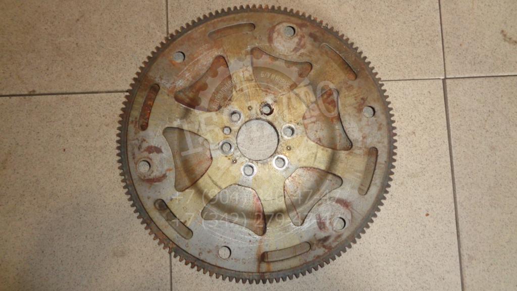 Маховик, 1000 рублей, Пермь