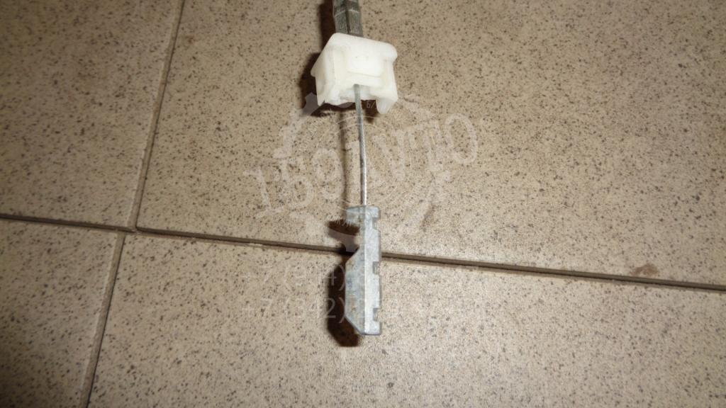 Трос АКПП, 1000 рублей, Пермь