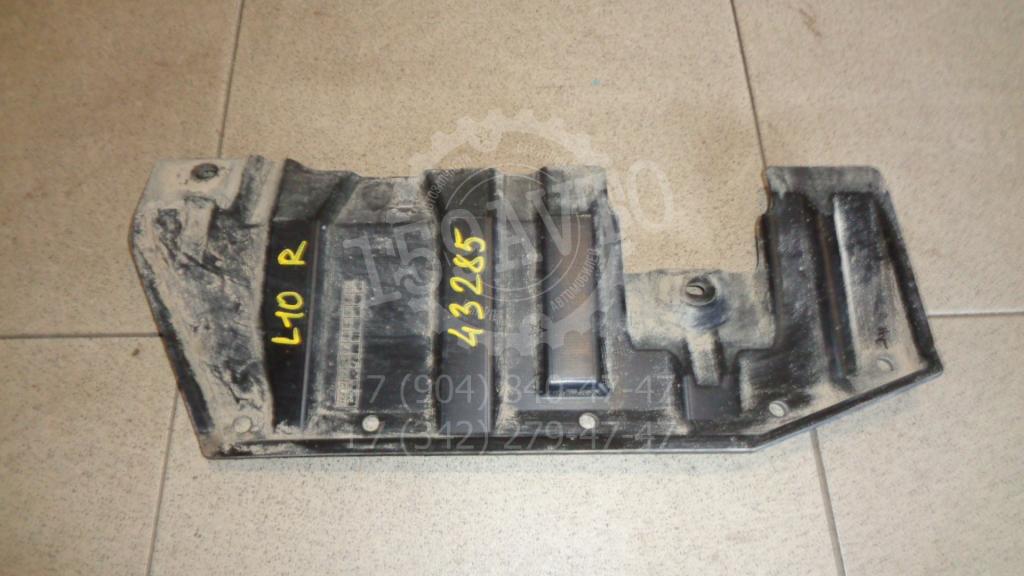 Пыльник наружный, 500 рублей, Пермь