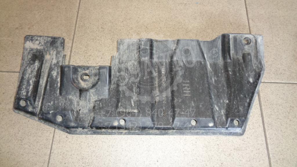 Пыльник наружный, 500 рублей, Пермь