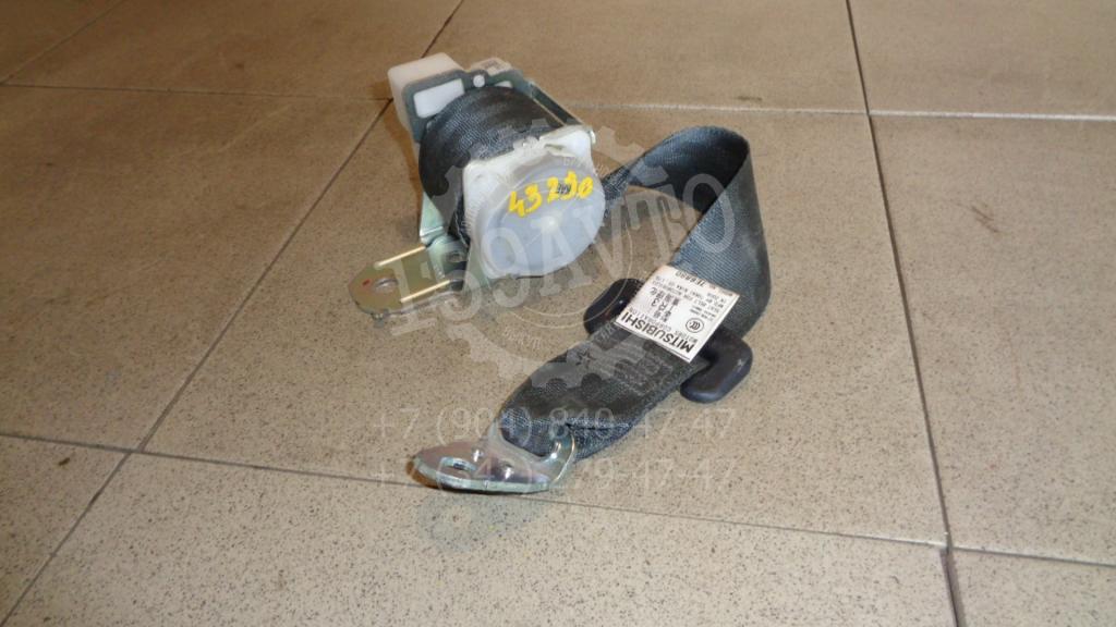 Ремень безопасности, 550 рублей, Пермь