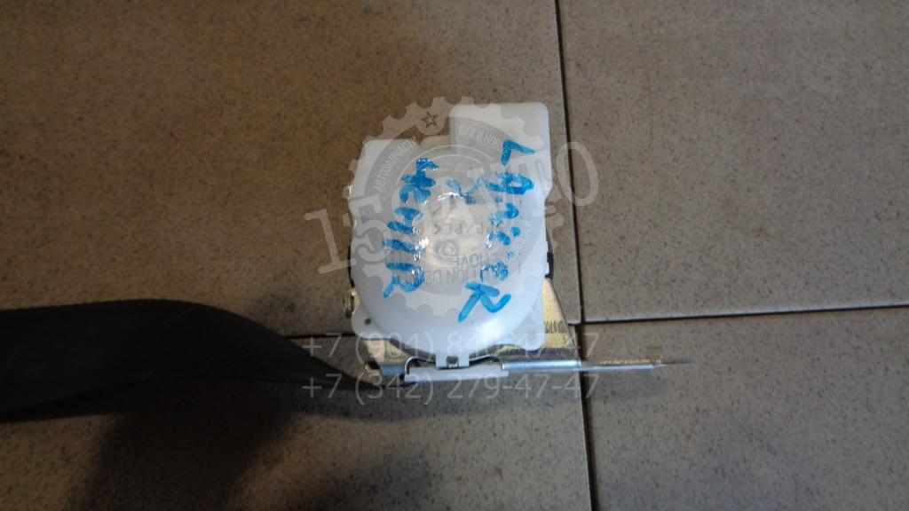 Ремень безопасности, 550 рублей, Пермь