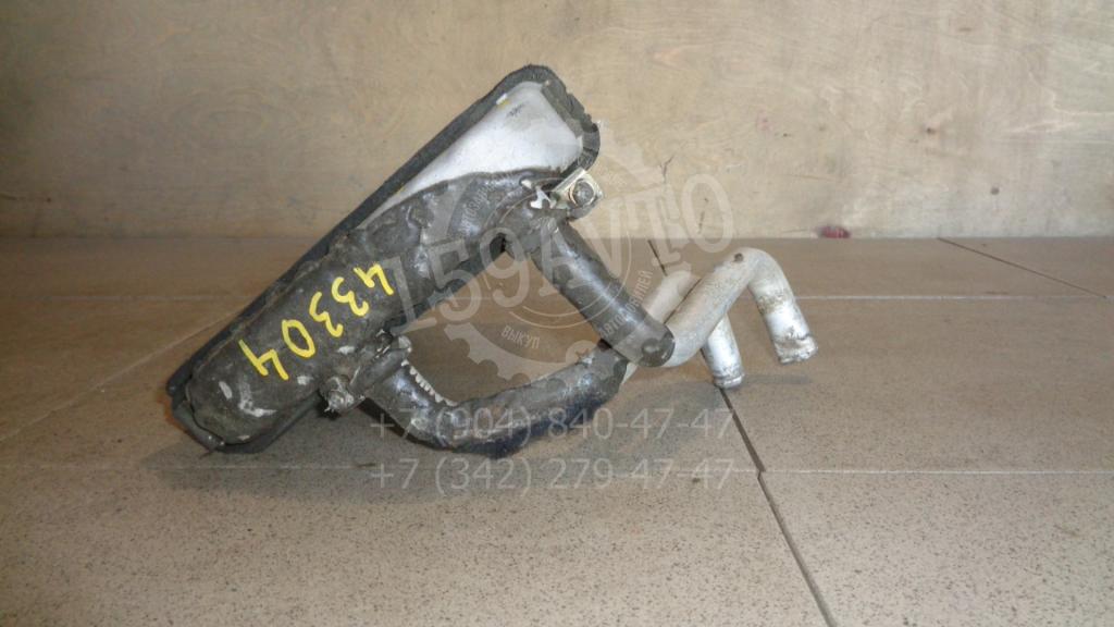 Испаритель кондиционера, 1000 рублей, Пермь