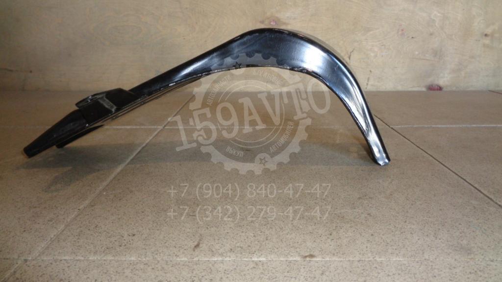 Кронштейн, 1000 рублей, Пермь