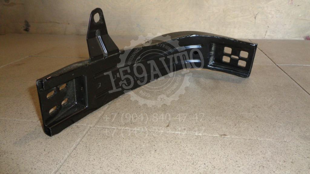 Кронштейн, 1000 рублей, Пермь