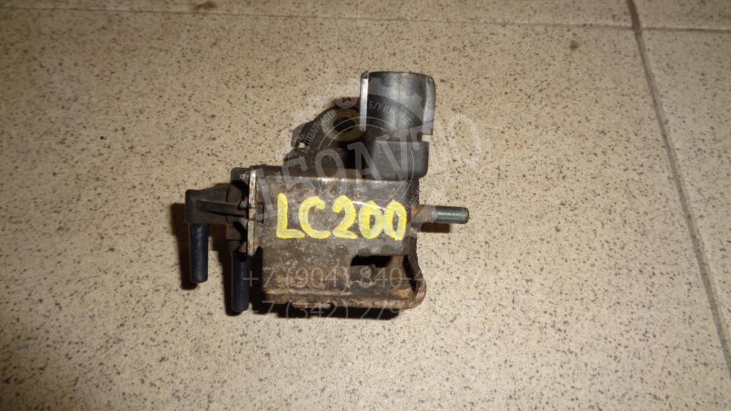 Клапан вакуумный, 1000 рублей, Пермь