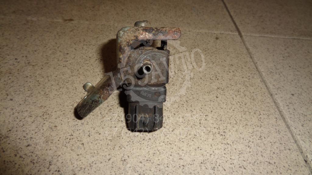 Клапан вакуумный, 1000 рублей, Пермь