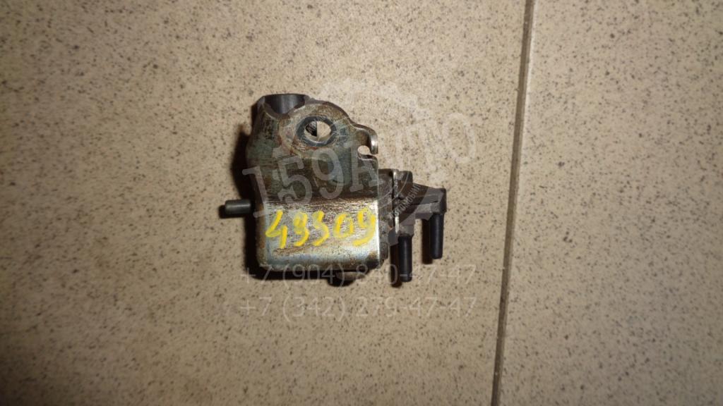 Клапан вакуумный, 1000 рублей, Пермь