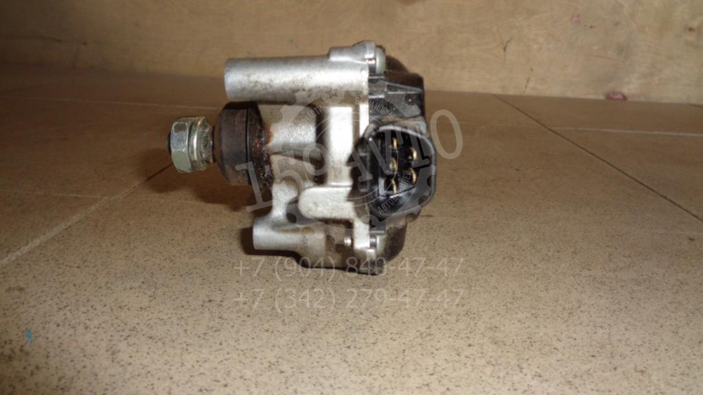 Моторчик дворников передний, 1500 рублей, Пермь