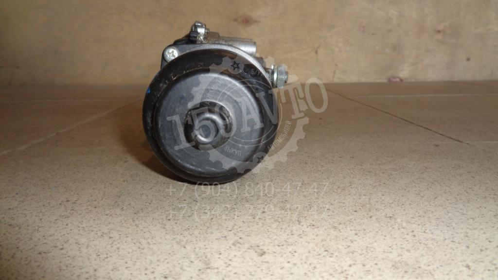 Моторчик дворников передний, 1500 рублей, Пермь