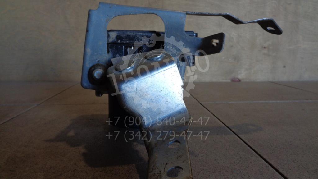 Блок ABS, 2500 рублей, Пермь