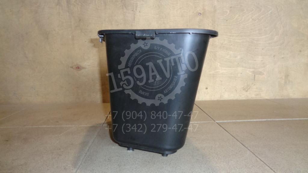 Ящик для инструментов, 500 рублей, Пермь