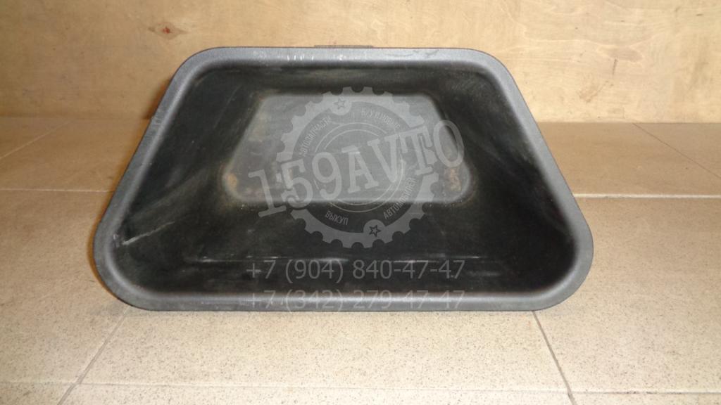 Ящик для инструментов, 500 рублей, Пермь