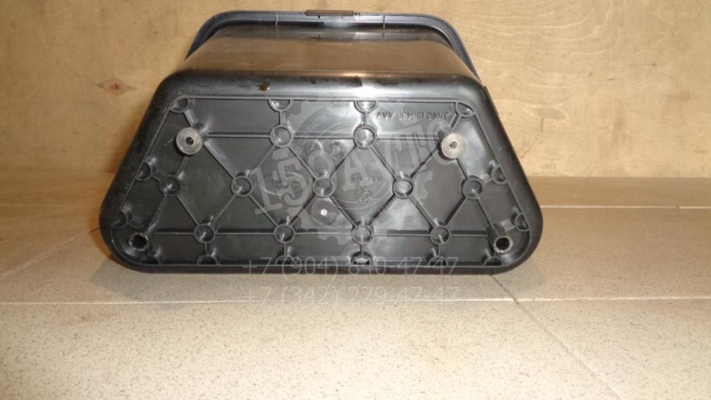 Ящик для инструментов, 500 рублей, Пермь