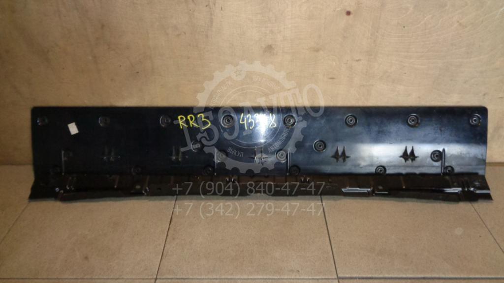 Обшивка багажника, 1500 рублей, Пермь