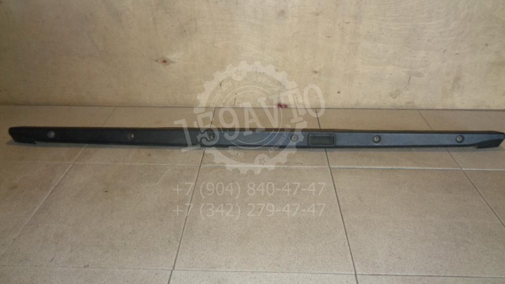 Обшивка двери багажника, 1000 рублей, Пермь